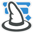 Icon of program: Merlin Project