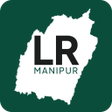 Icono de programa: LR Manipur