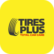 Icono de programa: Tires Plus