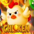 Icon of program: Eggventure Rush