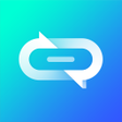 Icono de programa: Link to MyASUS
