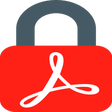 Icono de programa: PDFEncrypt
