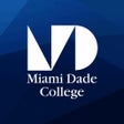 Icon of program: Miami Dade College - My M…
