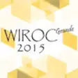 Icon of program: WIROC 2015