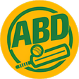 Icono de programa: ABD Cam