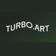 Icono de programa: Turbo.Art