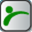 Icon of program: Reunion.com for Outlook