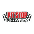 Icon of program: PitStop Pizza Cafe