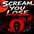 Icon of program: SCREAM you LOSE