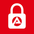 Icono de programa: BA-Secure