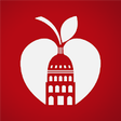 Icono de programa: Austin ISD Mobile App