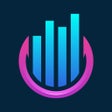 Icon of program: Level Up Music