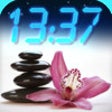 Icon of program: Relax Alarm Clock.