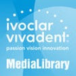 Icon of program: MediaLibrary