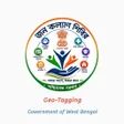 Icon of program: Jan Kalyan Shivir