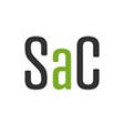 Icon of program: SteepandCheap.com Daily D…