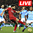 Icono de programa: Watch EPL Live Streaming …