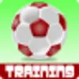 Icon of program: Football Training