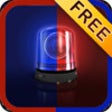 Icon of program: Police Sirens & Lights FR…