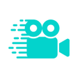 Icono de programa: Video Speed Changer : Slo…