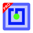Icon of program: NFC ReTag PRO