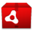 Icon of program: Ace Schedule
