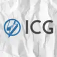 Icon of program: ICG Hotline