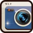 Icon of program: MLT(Smart Motor Camera)