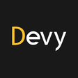 Icon of program: Devy: Tu comida a domicil…