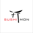 Icon of program: Sushi Mon Chicago