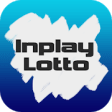 Icon of program: California Lottery