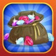Icon of program: Jackpot Diamond