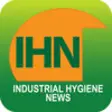 Icon of program: Industrial Hygiene News (…