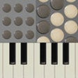 Icon of program: AccordionPlus