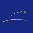 R&D for Galileo and EGNOS icon