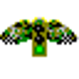 Icon of program: FreeBasic