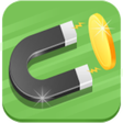 Icono de programa: CashMagnet - earn money &…