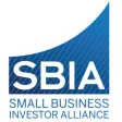 Icon of program: SBIA Small Business Inves…