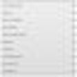 Icono de programa: IP Address Blocking PHP S…