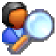 Icon of program: Talent Finder Standard