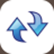 Icon of program: Convert It