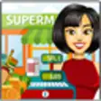 Icon of program: Supermarket Cashier Tycoo…