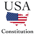 Icon of program: USA CONSTITUTION