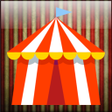 Icono de programa: Circus Ringtones