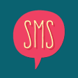 Icon of program: SMS Ringtones 2014