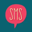 Icono de programa: SMS Ringtones 2014