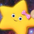 Icon of program: BabyFirst Music : Nursery…