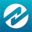 Icon of program: Trannergy-log