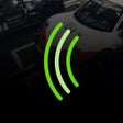 Icon of program: SmartRace