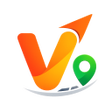 Icono de programa: Vamonos